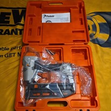 Paslode t250s f16p for sale  Plain City