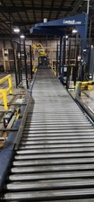Lantech model s1503 for sale  Cincinnati