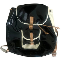 Harper ave black for sale  Mount Wolf