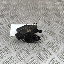 Audi suv f4b for sale  UK