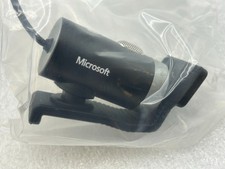 webcam microsoft comprar usado webcam microsoft comprar usado Enviando para Brazil