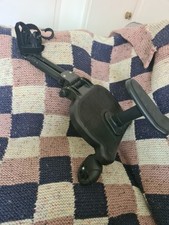 Buggy board for sale  OSWESTRY