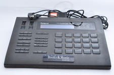 Roland human rhythm usato  Spedire a Italy