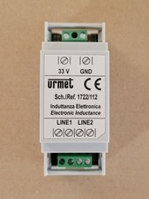 Coupleur bus kit d'occasion  Cerisy-la-Salle