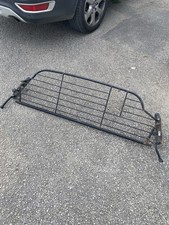 honda crv dog guard for sale  CALSTOCK