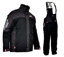 Fox rage wintersuit gebraucht kaufen  Hoyerswerda