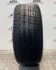 245 95y pirelli for sale  BLACKBURN