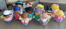 little peoples fisher for sale little peoples fisher for sale Kissimmee