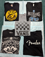 Men shirt lot for sale  Latham