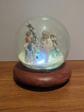 Raymond briggs snow for sale  WARRINGTON