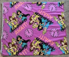 Disney princesses adventures for sale  Castle Rock