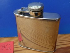 Vintage mini hip for sale  LINCOLN
