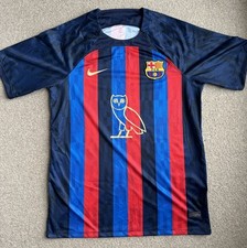 Barcelona ovo drake for sale  EDINBURGH