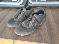 Sketchers herren schuhe gebraucht kaufen  Nordheim