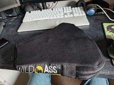 Wild ass lite for sale  BEVERLEY
