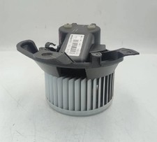 Ventola riscaldamento per usato  Rimini