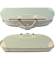 Violin case half for sale  Beverly Hills