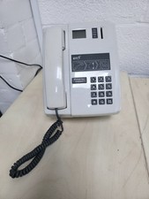 Vintage retro pay for sale  DAVENTRY