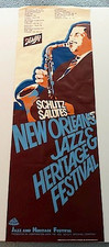 Vintage scarce 1974 for sale  Marietta