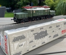 Piko 51290 elektrolok gebraucht kaufen  Dortmund