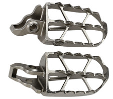 Moose racing ndcr for sale  Edgerton