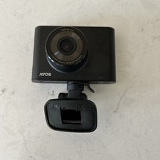 Anker roav 1080p for sale  Hendersonville