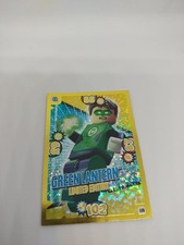 Batman lego 2019 gebraucht kaufen  Grefrath