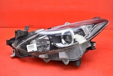 Frontscheinwerfer mazda bhr151 gebraucht kaufen  Hamburg