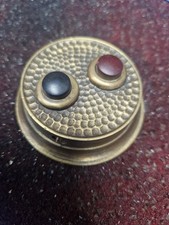 Tür klingelknopf doppelt gebraucht kaufen Tür klingelknopf doppelt gebraucht kaufen  Neuruppin