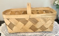 Vintage extra large for sale  Statesville
