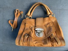 Ri2k genuine leather for sale  STOCKPORT