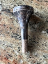 King m21 trombone for sale  Abingdon