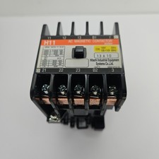New hitachi jem for sale  Longmeadow