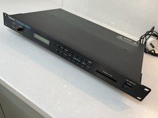 Roland d110 110 for sale  WASHINGTON