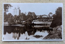 Sible hedingham castle for sale  LIVERPOOL