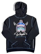Dodgers new era for sale  Simi Valley