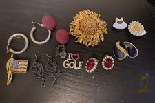 earrings pins for sale earrings pins for sale Orlando