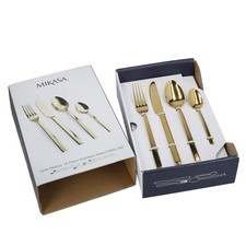 Mikasa ciara diseno for sale  Shipping to Ireland