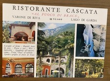 Varone riva lago usato  San Nazzaro