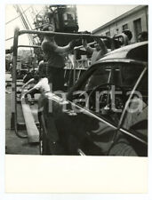 1958 genova imbarco usato  Milano
