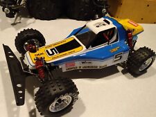 Kyosho optima javelin for sale  Berwyn