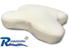 Reidelshöfer lilja kissen gebraucht kaufen  Haundorf