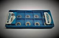 Ingersoll pcs. rxmx for sale  Shipping to United States
