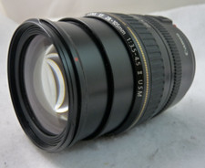 Canon 105mm 3.5 for sale  Athens