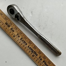 Craftsman 44809 long for sale  Nampa