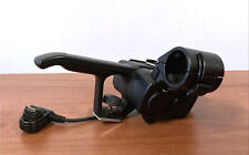 Câmera Filmadora Sony HXR-NX3D1 Cabo XLR comprar usado  Enviando para Brazil