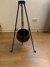 Large antique cast for sale  LIVERPOOL