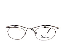 Montatura per trucco usato Montatura per trucco usato  Roma