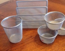 Piece wire mesh for sale  Canton