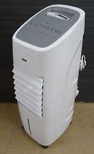 Speed fan evaporative for sale  WATFORD